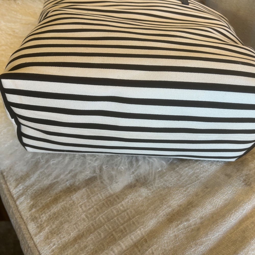 Collector Kate Spade Toucan Hand Bag - Picture 14 of 14